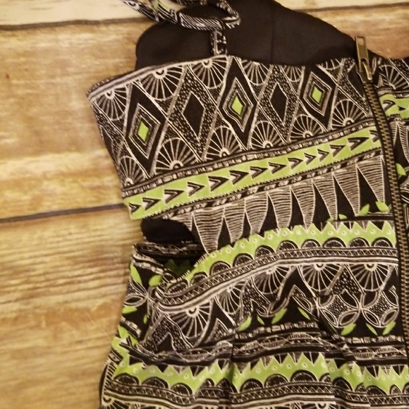 Sundress - Picture 8 of 8